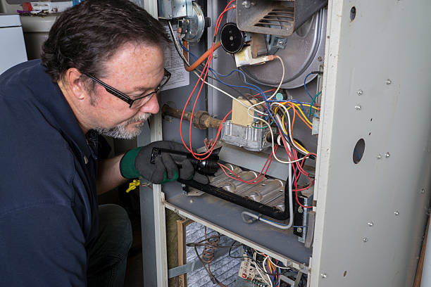 Trusted Forreston, IL Electrical Services Experts